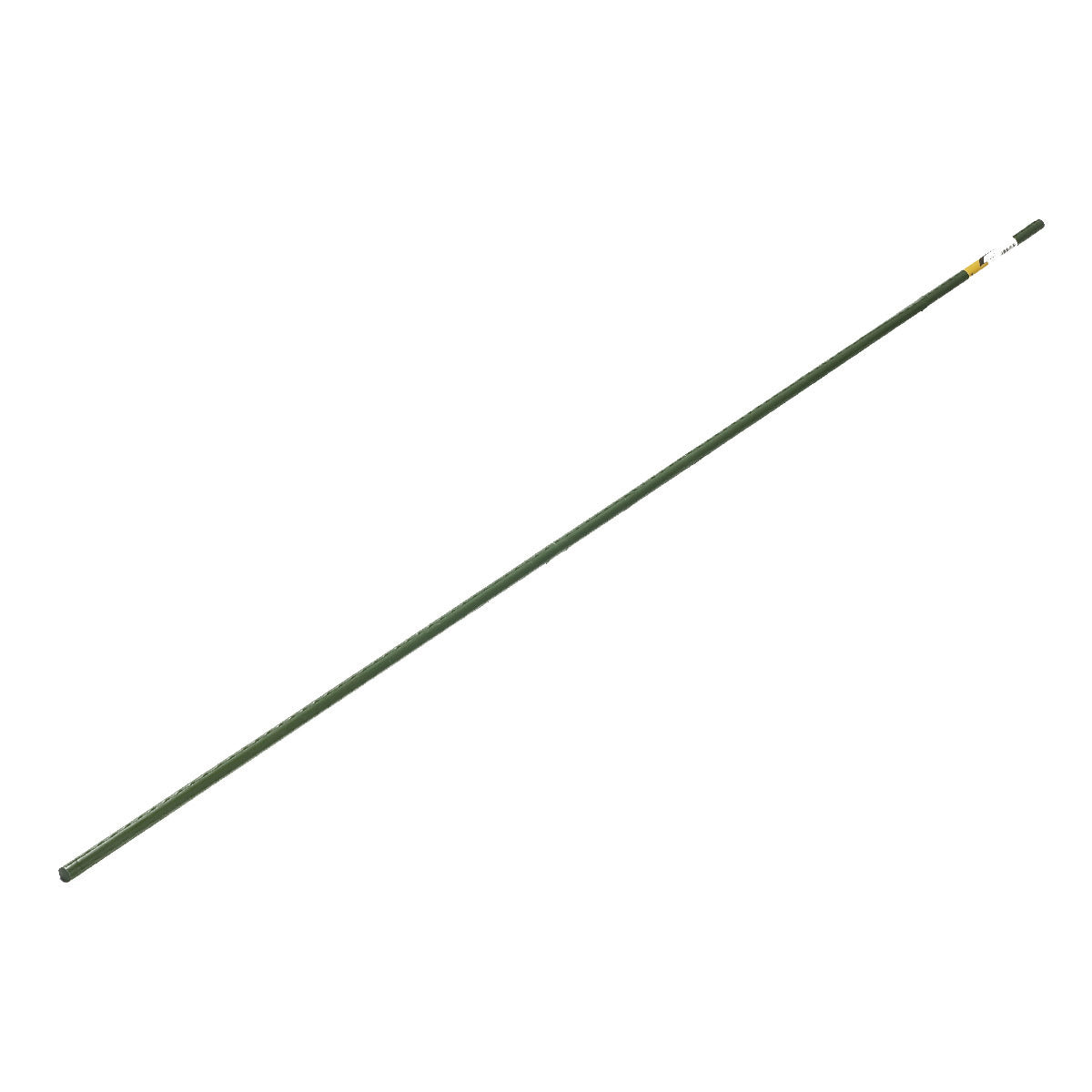 Heavy Duty 2' Garden Stake 8mm Diameter