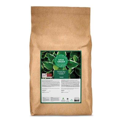 Gaia Green Feather Meal (13-0-0)
