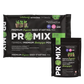 Pro-Mix Seed Starting Mix 17.6L