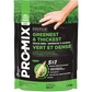 Pro-Mix Grass Seed ‘Greenest & Thickest’ 1.3kg