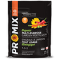 Pro-Mix Organic Multi-Purpose (7-3-3) 1.5kg