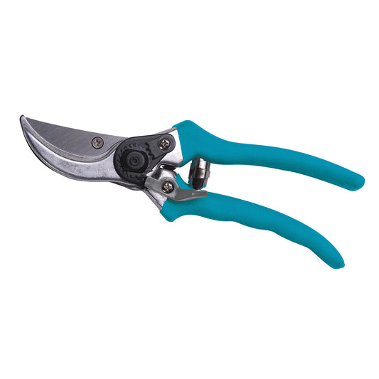 Bloom Bypass Pruner - 8in