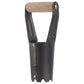 Bond Standard Bulb Planter