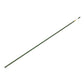 Heavy Duty 2' Garden Stake 8mm Diameter