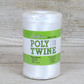 DeWitt Poly Twine 1050’