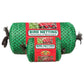 Bird Netting - Green Mesh 1" squares