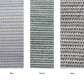 American Nettings & Fabric Privacy Shade - Green - 6' x 15'