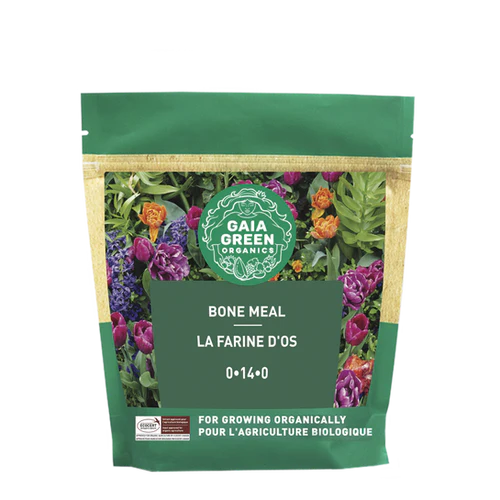 Gaia Green Bone Meal (0-14-0)