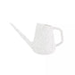 Bloem Watering Can - Vanilla Bean - 1.5L