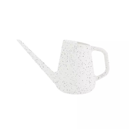 Bloem Watering Can - Vanilla Bean - 1.5L