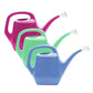 Bloem Classic Watering Can 2 gal