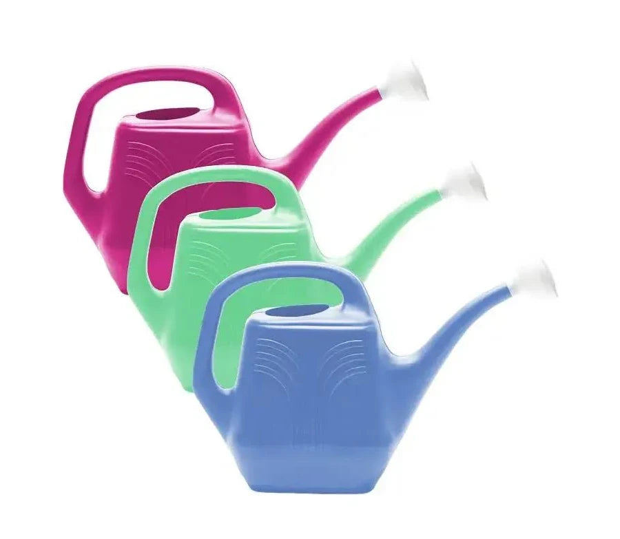 Bloem Classic Watering Can 2 gal