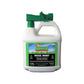 Country Green Moss Away Liquid