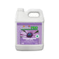 GardenPRO Transplanter (5-15-5) 1kg