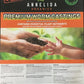 Annelida Soil Solutions Premium Worm Casting 30L
