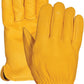 Bellingham Topgrain Cowhide
