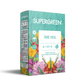 Supergreen Bone Meal (4-10-0) 1.2kg