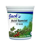 Jack's Classic Acid Special (17-6-6)