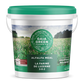 Gaia Green Alfalfa Meal (3-0-2) 1kg