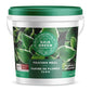 Gaia Green Feather Meal (13-0-0)
