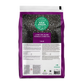 Gaia Green Living Soil (1-0-0) 30 L