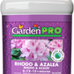 GardenPRO Rhodo & Azalea Booster (6-12-12)