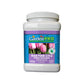 GardenPRO Bulb Food (2-9-6) 1.8KG