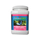 GardenPRO Aluminum Sulphate 2kg
