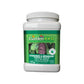 GardenPRO Evergreen & Broadleaf (14-7-14)