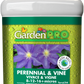GardenPRO Perennial & Vine (8-12-16) 1.8kg