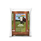 GardenPro Steer Manure 20lb Bag