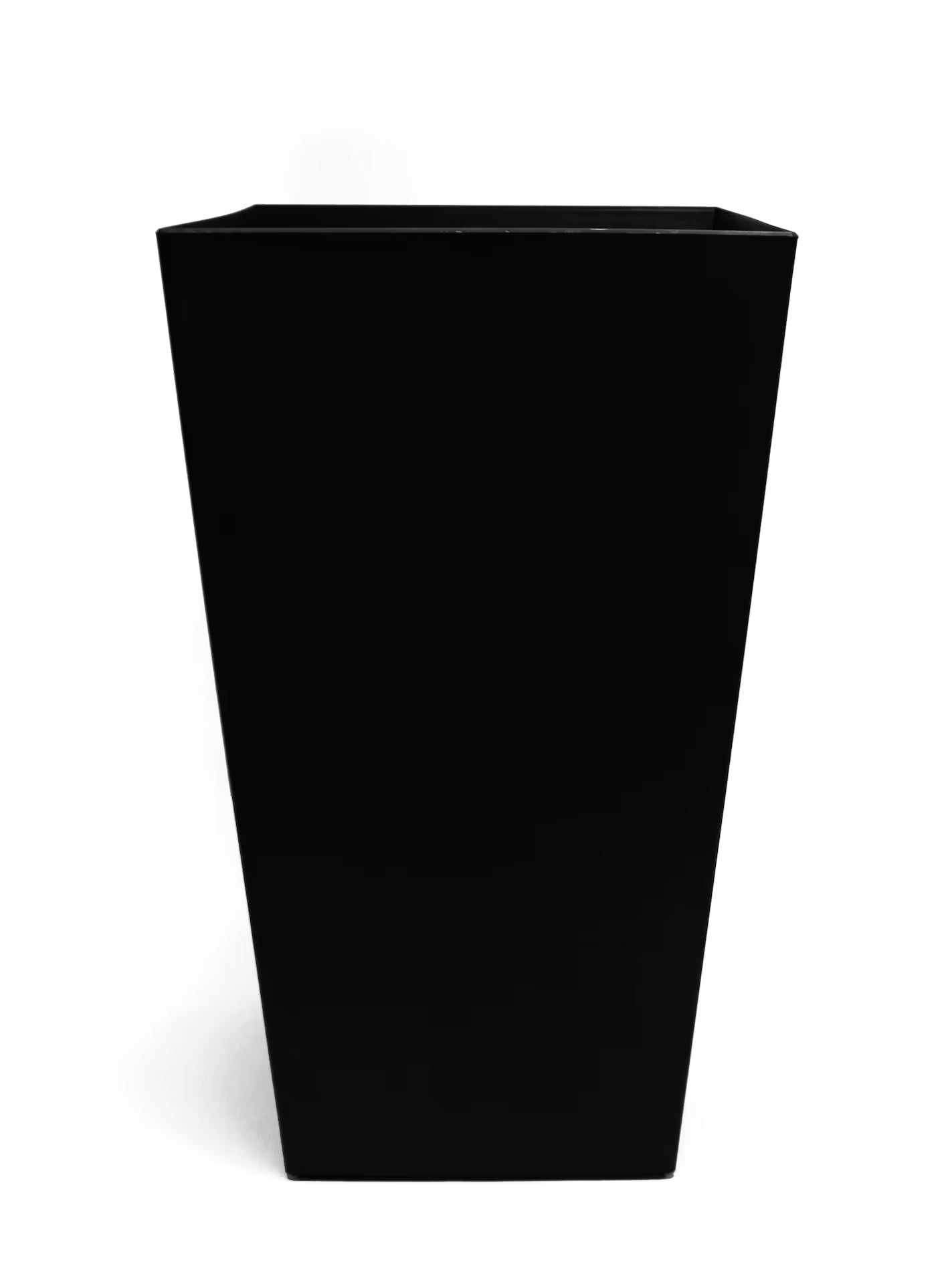 Bloem Finley Tall Square Pot 20”