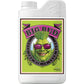Big Bud (0-1-3) 500mL