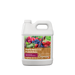 Orgunique Fruit & Berry (2-1-2) ORGANIC 1KG
