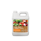 Orgunique Simply Calcium Liquid (0-0-0) + 4CA + .02B ORGANIC 1KG
