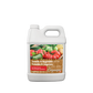 Orgunique Tomato & Vegetable Liquid (3-1-4) ORGANIC 1KG