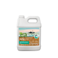 Orgunique Biofish Liquid ORGANIC (3-1-2) 1KG