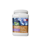 Orgunique Soil Acidifier (0-0-0) + 90S ORGANIC 2kg