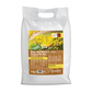 Orgunique Bone Meal Plus (4-13-0) ORGANIC 8KG