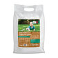 Orgunique Lawn Food (8-2-3) ORGANIC 8kg