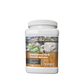 Orgunique Diatomaceous Earth 1.2KG