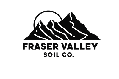 Fraser Valley Soil Co