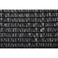 DeWitt Sudden Shade Shade Cloth - Black - 6' x 100'