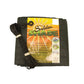 DeWitt Sudden Shade Cloth - Black - 6’ x 12’