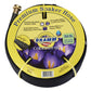 Dramm ColorStorm Soaker Hose 1/2" x 50’