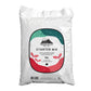 FVSC Starter Mix 10L