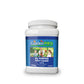 GardenPRO All Purpose (6-8-6) 1.8KG