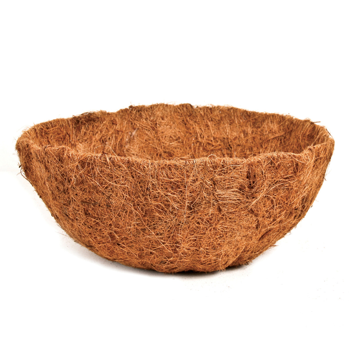 Round Coco Liner 24"
