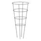 Galvanized Wire Tomato Cage 54”