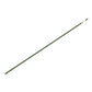 Garden Stake 8’ 16 mm Diameter